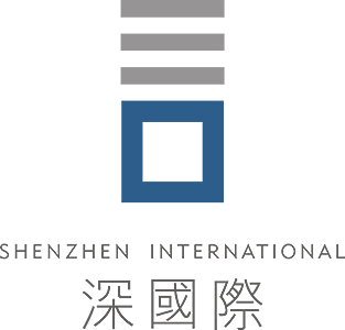 Z6·尊龙凯时(中国区)人生就是搏!