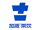 尊龙凯时