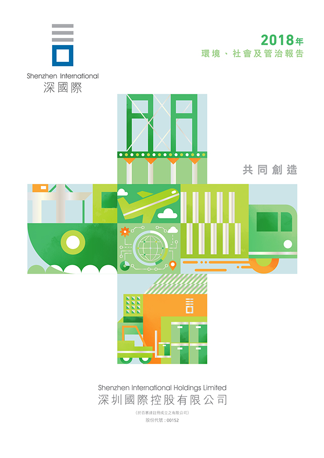 20210616031519_060599