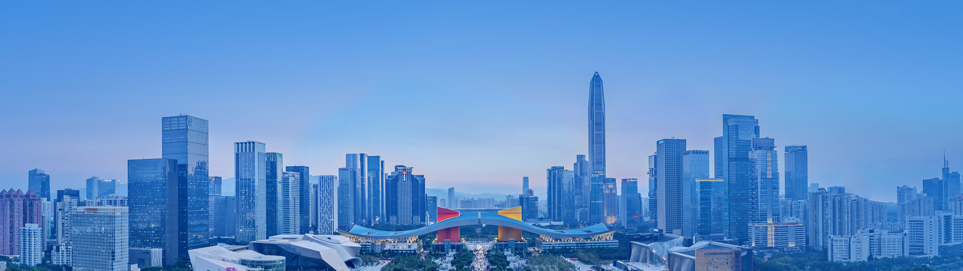 Z6·尊龙凯时(中国区)人生就是搏!