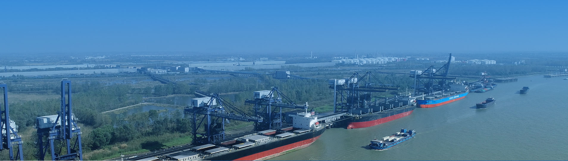 Z6·尊龙凯时(中国区)人生就是搏!