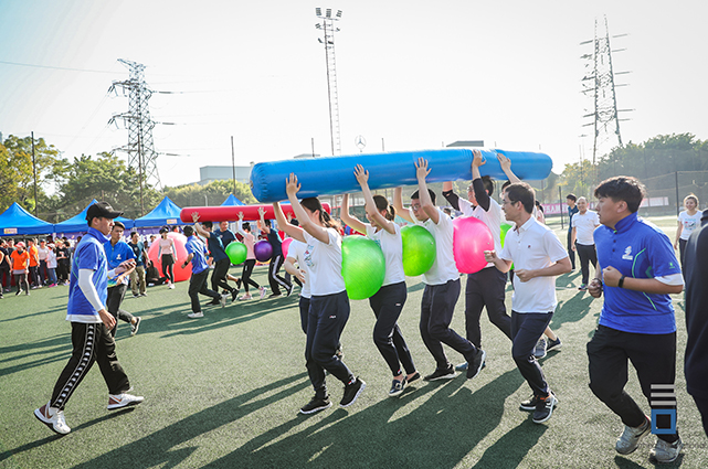 20210709021013_232482