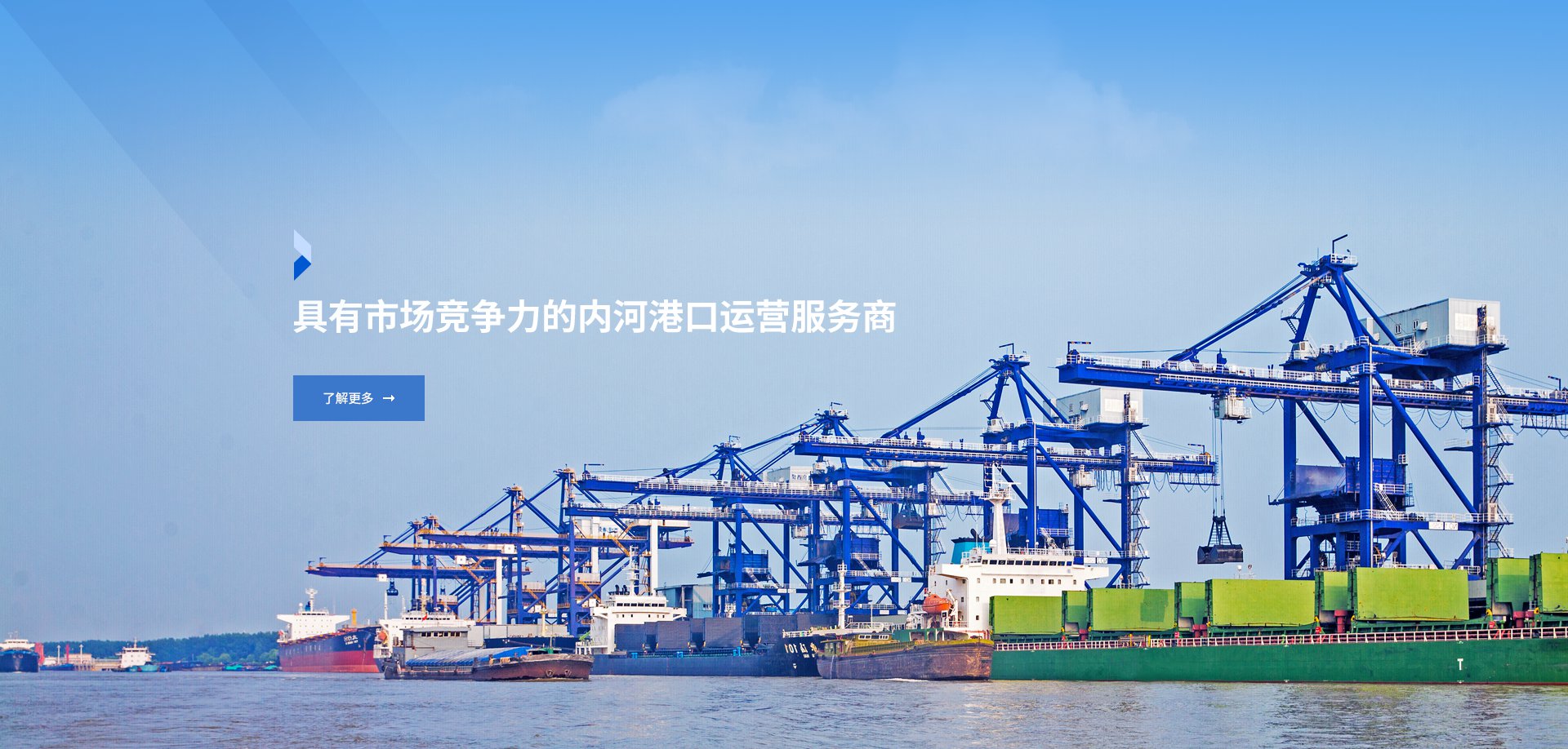 20210709052459_123094