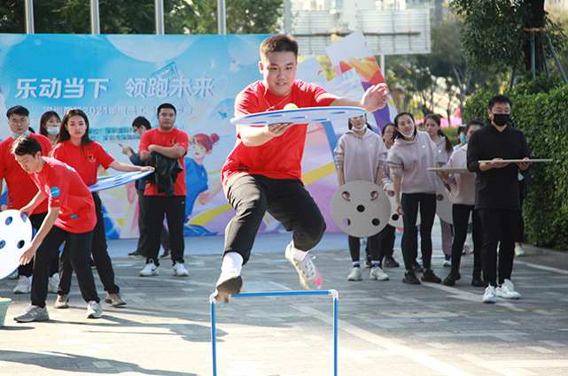 20211116042721_960479