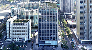 20220628044318_998243