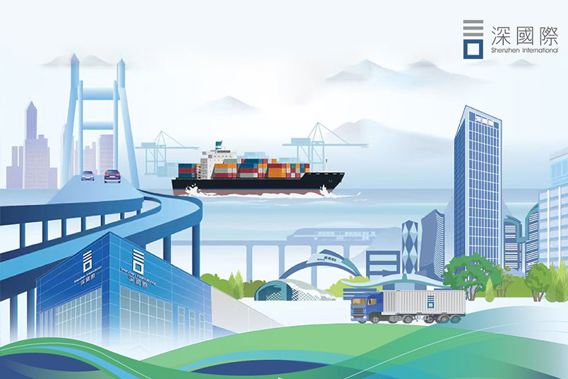 20260206100945_580098